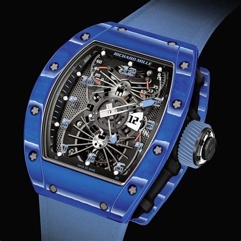 precio de richard mille|Richard Mille Watches for Sale at Luxury Specialist .